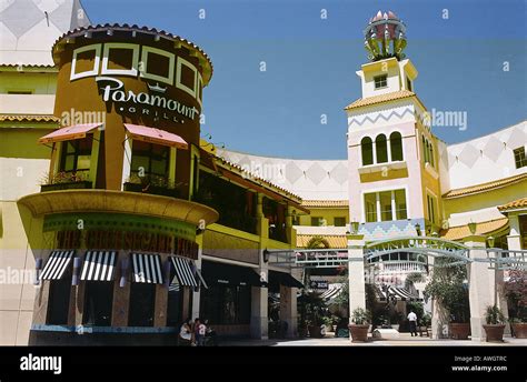 aventura mall biscayne boulevard aventura fl usa